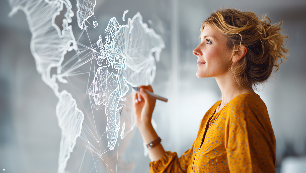 BTS CI en alternance