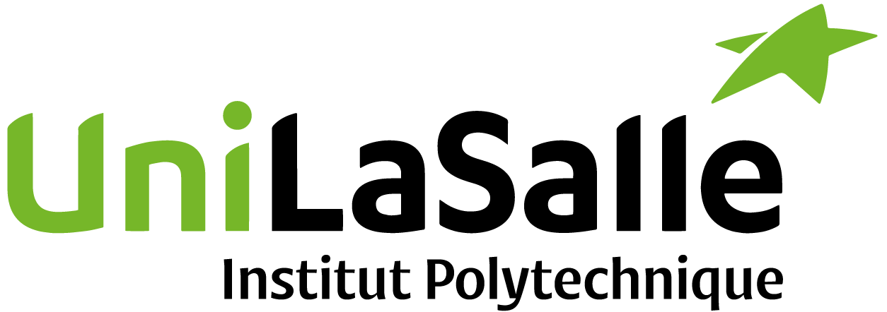 LOGO_UNILASALLE_INSTITUT_POLYTECHNIQUE_QUADRI