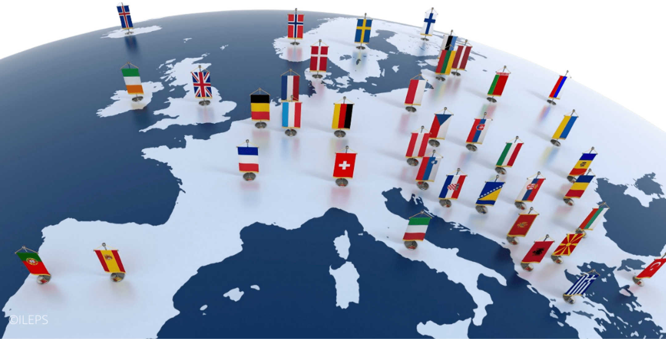 Erasmus+